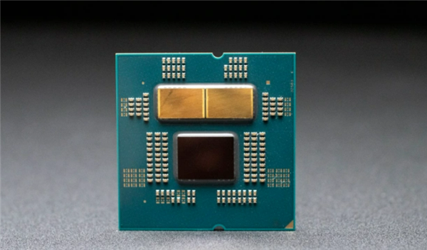 三星3nm良率翻至3倍!仍落后于台积电