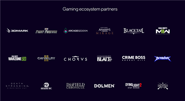 Intel AI PC加速计划两大重磅升级!300多项专属功能