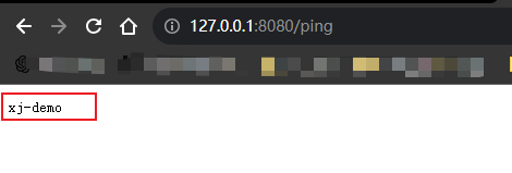从零封装Gin框架及项目初始化教程