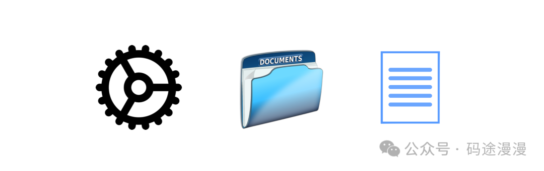 详解Go语言中获取文件路径的不同方法与应用场景