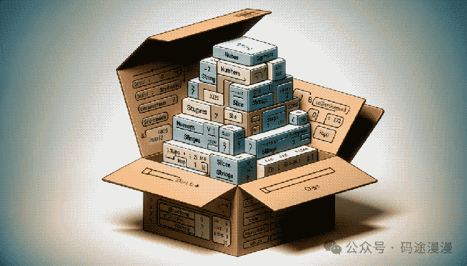 Go打印结构体提升代码调试效率实例详解