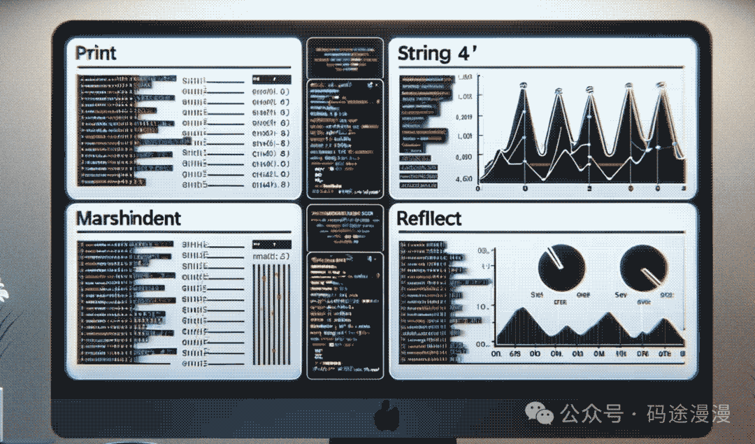 Go打印结构体提升代码调试效率实例详解