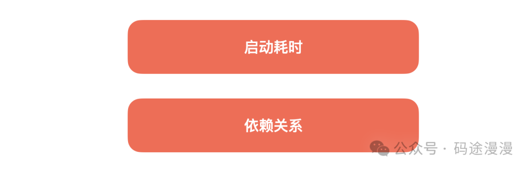详解Go语言中init的使用与常见应用场景