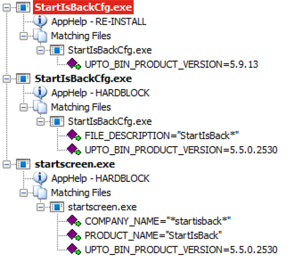 Win11 24H2狠心封杀!第三方UI修改软件不能用了