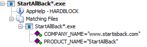 Win11 24H2狠心封杀!第三方UI修改软件不能用了