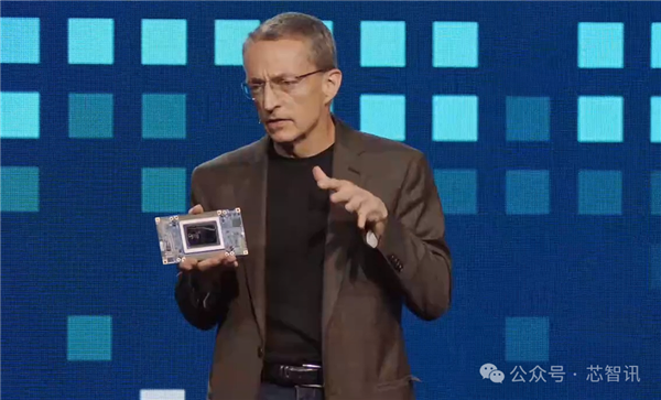 超越<a href=https://www.freexyz.cn/tag/NVIDIA.html target=_blank class=infotextkey>NVIDIA</a> H100!训练快40% 推理快50%:Intel Gaudi3凭什么