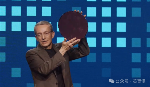 超越NVIDIA H100!训练快40% 推理快50%:Intel Gaudi3凭什么