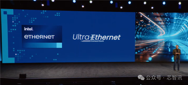 超越NVIDIA H100!训练快40% 推理快50%:Intel Gaudi3凭什么