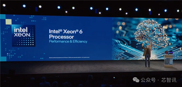 超越NVIDIA H100!训练快40% 推理快50%:Intel Gaudi3凭什么