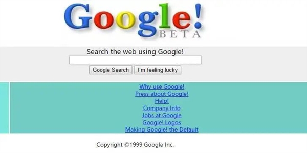 这个不讲“道德”的网站 成了千万网友最爱的白嫖工具