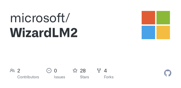 微软紧急撤回最先进的<a href=https://www.freexyz.cn/tag/AI.html target=_blank class=infotextkey>AI</a>大模型:居然忘了测试了