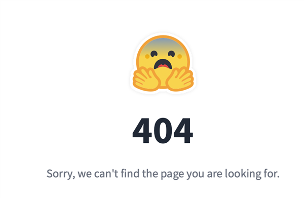 微软紧急撤回最先进的AI大模型:居然忘了测试了