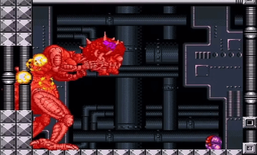 外媒盘点游戏史10大最强女性BOSS：《AC奥德赛》美杜莎登顶