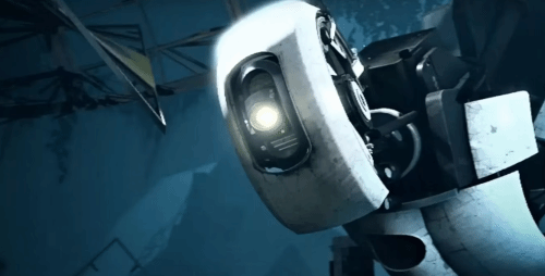 外媒盘点游戏史10大最强女性BOSS：《AC奥德赛》美杜莎登顶