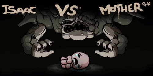 外媒盘点游戏史10大最强女性BOSS：《AC奥德赛》美杜莎登顶