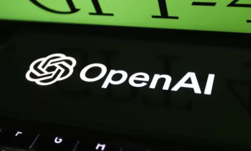 与微软关系密切却先推出Mac版ChatGPT:OpenAI透露原因