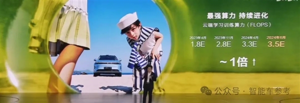 马斯克也在给黄仁勋打工:290亿预算优先买GPU