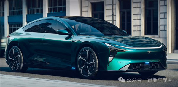 马斯克也在给黄仁勋打工:290亿预算优先买GPU