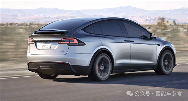 马斯克也在给黄仁勋打工:290亿预算优先买GPU