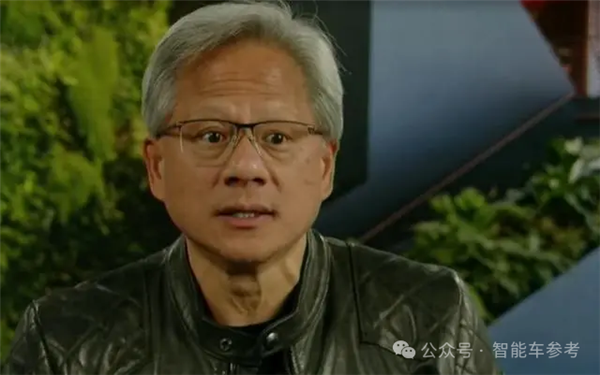 马斯克也在给黄仁勋打工:290亿预算优先买GPU