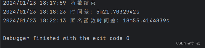 Go defer与time.sleep的使用与区别