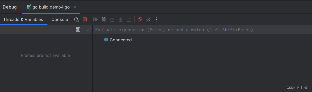 Go defer与time.sleep的使用与区别