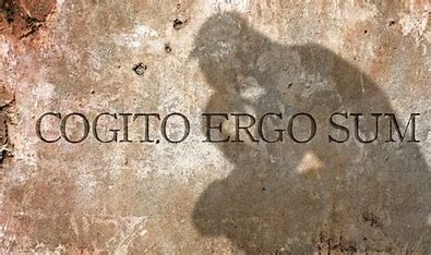 详解如何使用unsafe标准库突破Golang中的类型限制