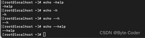 利用golang和shell计算一个字符串的md5值