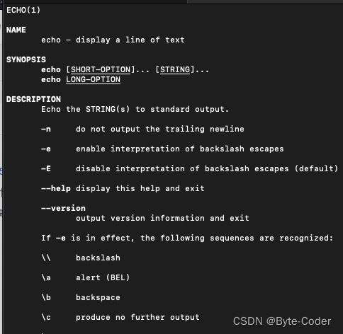 利用golang和shell计算一个字符串的md5值