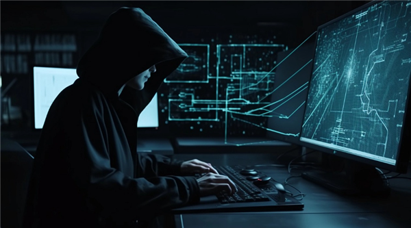 39亿台安卓设备受攻击!Rafel木马肆虐全球:中国是重灾区之一