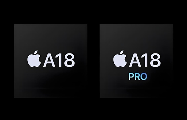 iPhone 16最新爆料汇总:设计、性能、快充都升级了