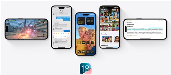 iPhone 16最新爆料汇总:设计、性能、快充都升级了