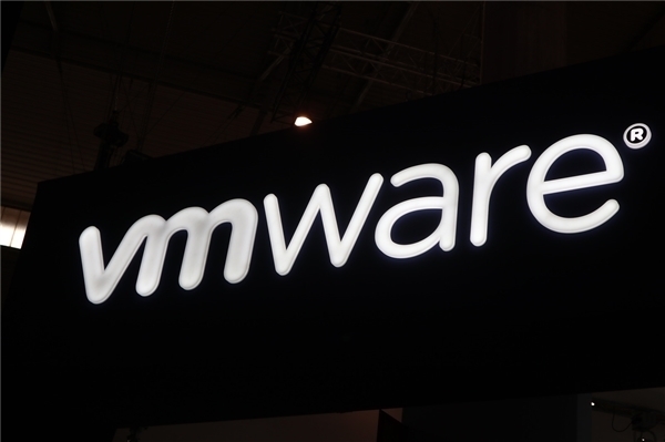 被博通收购后:VMware涨价高达1000%!