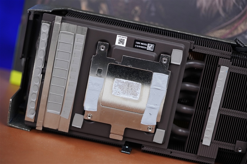 最具匠心的联名版！iGame RTX 4080 SUPER Advanced OC 16GB×《黑神话：悟空》显卡评测：轻松搞定4K影视级全景光追