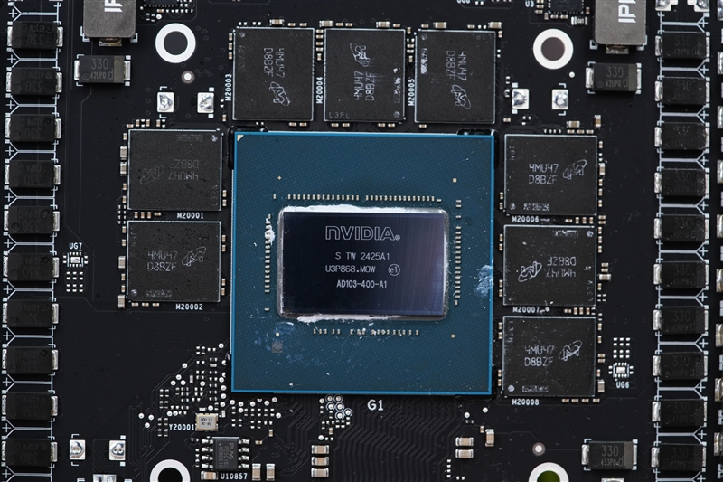 最具匠心的联名版！iGame RTX 4080 SUPER Advanced OC 16GB×《黑神话：悟空》显卡评测：轻松搞定4K影视级全景光追