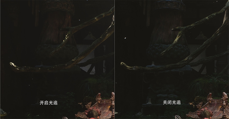 最具匠心的联名版！iGame RTX 4080 SUPER Advanced OC 16GB×《黑神话：悟空》显卡评测：轻松搞定4K影视级全景光追