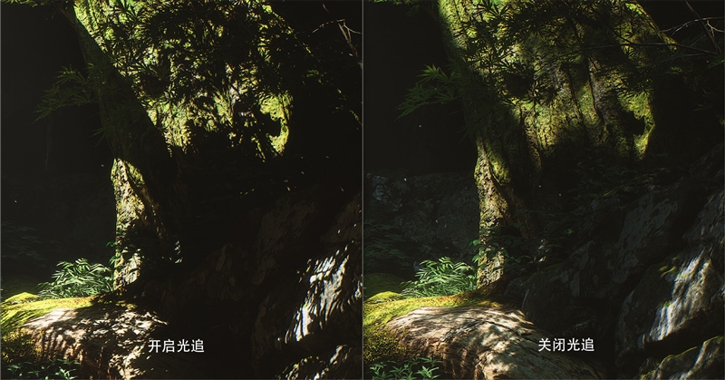 最具匠心的联名版！iGame RTX 4080 SUPER Advanced OC 16GB×《黑神话：悟空》显卡评测：轻松搞定4K影视级全景光追