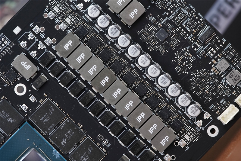 最具匠心的联名版！iGame RTX 4080 SUPER Advanced OC 16GB×《黑神话：悟空》显卡评测：轻松搞定4K影视级全景光追