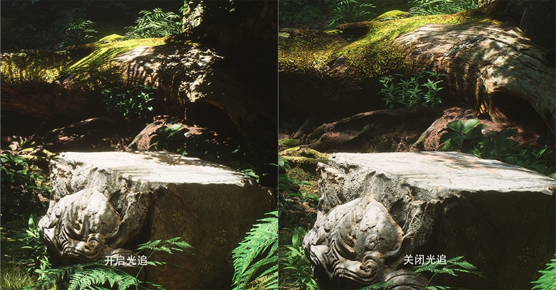 最具匠心的联名版！iGame RTX 4080 SUPER Advanced OC 16GB×《黑神话：悟空》显卡评测：轻松搞定4K影视级全景光追