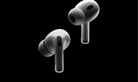 9月10日苹果秋季发布会新品抢先看!iPhone 16最大卖点揭晓