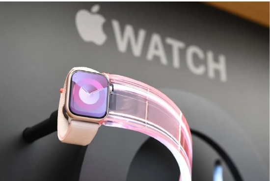 9月10日苹果秋季发布会新品抢先看!iPhone 16最大卖点揭晓