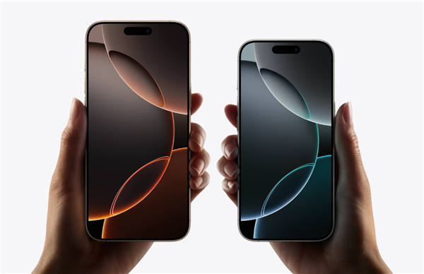 首批iPhone 16已经在路上了!苹果官网显示已发货:明天到手