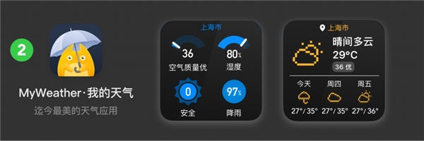 iPhone升级必看！苹果iOS 18完美适配的6款必装App